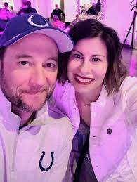 The Value of Home Maintenance