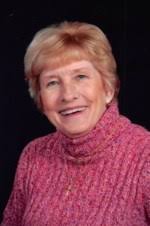 Obituaries Search for Billie Crawford