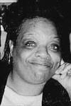 Pamela Ross Obituary (2009)