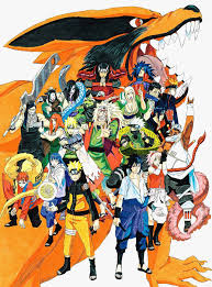 We Naruto Photo Naruto Art Naruto Naruto Uzumaki