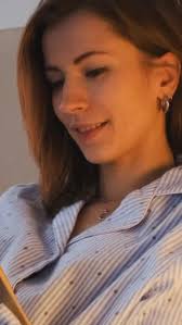 Recovery means something different to everyone, a second chance, a new  beginning, healing, growth. But at the heart of every story, every journey,  every voice shared with us… Recovery is Love. #RecoveryIsLove #