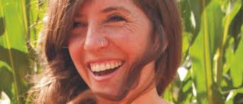 Ser consumidora de tabaco puede adelantar nuestra edad de menopausia»