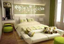 Maybe you would like to learn more about one of these? Refreshing Garden Bedroom Ideas Hometone Home Automation And Smart Home Guide
