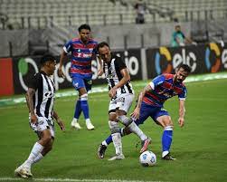 Check spelling or type a new query. Santos X Ceara Data Hora E Canal Da Final Da Partida Do Brasileirao Como E Onde Assistir Ao Vivo E On Line Na Tv Futebol Ao Vivo Bolavip Brasil