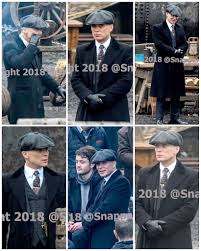 10 peaky blinders quotes that we will always remember. Peaky Blinders Br On Twitter Many Faces Of The Same Man We Adore Cillian Murphy Behind The Scenes Of Peaky Blinders S05 As Our Favourite Bad Guy Ever Tommy Shelby We Can T