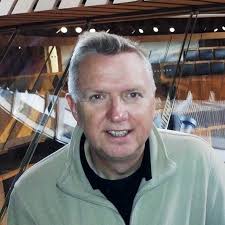 Ymddiriodolaeth Cwm Elan