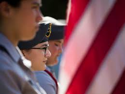 Memorial Day: Remembrances across Fort Myers, Cape Coral, Bonita Springs
