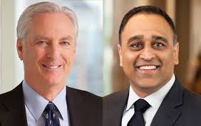 Virginia Mason to merge with CommonSpirit's CHI Franciscan