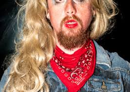 19th Annual Appalachian Mountain Photography Competition