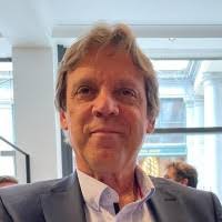 20+ "Frank Keyser" profiles