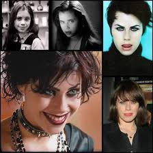 Hello everyone! I have a strange question for you guys. I am a big Italian  fan of Vonnegut's works and in many books I have found some quite "obscure"  references for a