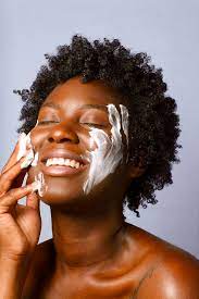 Sanara Skincare Beauty Photography Editorial Skincareline Skincarephotography Usphotograper Beaut Beauty Skin Care Perfect Skin Care Routine Skin Routine