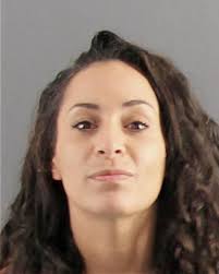 ᐅ Illinois Criminal Records 2009-2026