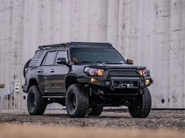 Check spelling or type a new query. 18 Must See Lifted Modified 5th Gen Toyota 4runners Deluxe Timber Toyota 4runner Trd Toyota Trucks 4runner