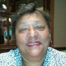Phyllis Epps Obituary