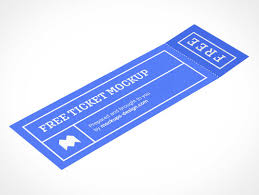 Download Event Psd Mockups