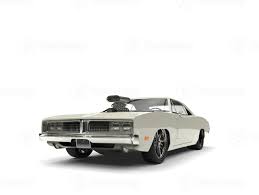 Image result for Cream 1969 Dodge