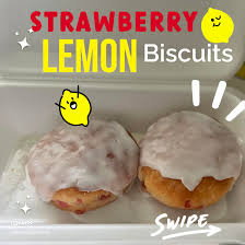 Image result for hardees biscuit