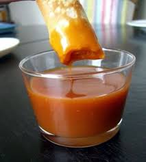 Epingle Sur Cuisine Sucre