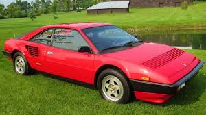 Prices for ferrari 458 italia s currently range from $149,995 to $419,990, with vehicle mileage ranging from 4,500 to 42,719. 10 Cheapest Ferrari Cars And Why You Shouldn T Buy Them Autowise