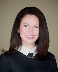 Berkshire Hathaway HomeServices Georgia Properties