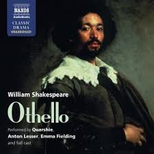 Othello Audiobook By William Shakespeare Rakuten Kobo In 2020 Audio Books Free Audio Books Othello