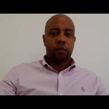 Alan Berne (aberne3674)