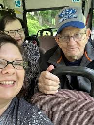 Jodie Whitlock's Instagram, Twitter & Facebook