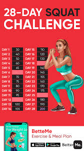 Pin On Betterme Weight Loss Plans Challenges
