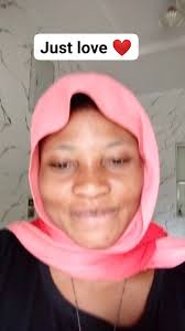 Just love ❤️, #justlove #fypシ