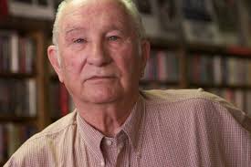 He read Orange County like a book