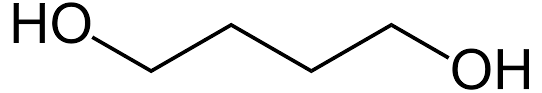 File:1,4-butanediol.svg - Wikipedia