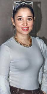 Tamannaah Bhatia 😍🤩🖤
