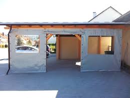 Planenwelt Carports