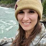 Bastrop County Faculty