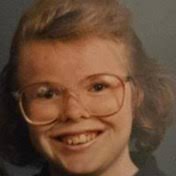 Oakley Family Obituaries