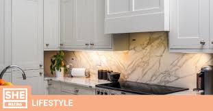 Pictures of top 2021 kitchen designs, diy decor, wall & cabinet colors & remodel tips. 8 Tips To Follow If You Re Going To Paint Your Kitchen Cupboards Shemazing