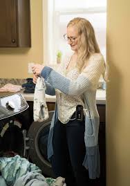 Sierra Elisabeth Leak: The Biggest Scandal Yet? - Truth or Fiction