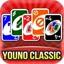 Download classic uno apk de forma segura desarrollada por floating ninja games, desafía a tus . Uno Classic 2020 Apk Download Free App For Android Safe