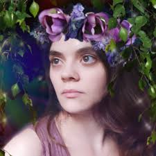 Melissa Lane Solheim (@melissalanesolheim) • Facebook