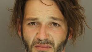 Four charged after 130 mph chase