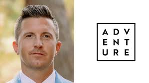 Matt Baldovsky Joins Adventure Media, Reunites With Chris Von Goetz