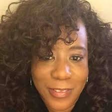 So proud of the work we are doing in the community to honor and support  teachers! Check this out for more detail!