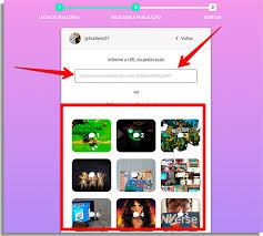 Como Fazer Sorteios No Instagram Guia Completo Apptuts Realize sorteios na internet através do nosso gerador de números, embaralhador de nomes e atribua um número para cada participante do seu sorteio e utilize nosso sistema para gerar um. como fazer sorteios no instagram guia