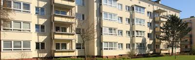 Wohnungen & häuser online mieten und kaufen. Immobilien Bei Hannover Hauser Wohnungen Grundstucke