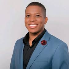 Redefining Success & Purpose.