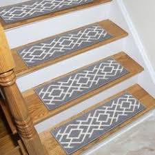 This may include purchasing carpet stair treads to ensure that there are no unfortunate and dangerous accidents caused by the polished floor. 10 Stair Treads Ideas Stair Treads Carpet Stair Treads Carpet Stairs