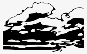 Best Storm Cloud Clipart Weather Storm Clouds Clip Art Transparent Png 600x379 Free Download On Nicepng Whether you're already in the cloud or just thinking about it, our team has the expertise to provide the planning, development, migration, management, and support services you need. best storm cloud clipart weather