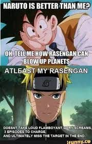 Anime Roasts 3 Anime Funny Funny Naruto Memes Naruto Memes