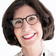 Supporters of St. Petersburg's American Stage rock